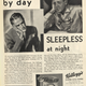 Image for article titled When America's Big Medical Worry Was 'The Busy Man'